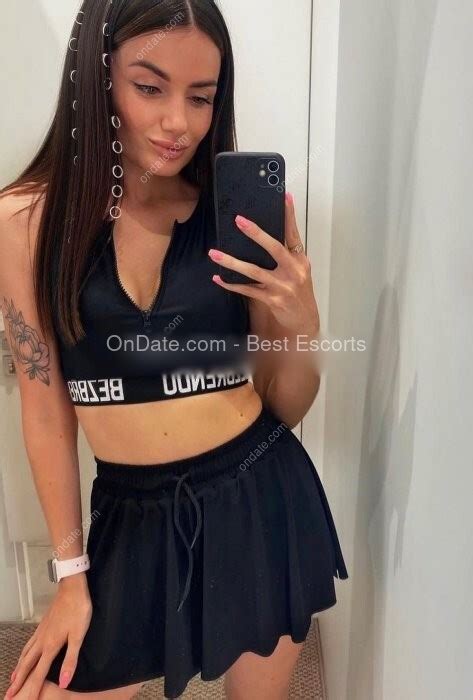 euro escorts rijeka|Rijeka Escorts girls ️ Croatia high class escorts directory.